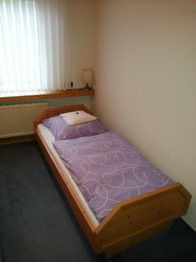 Hotel Bad Bruckhaus Gurtweil Cameră foto