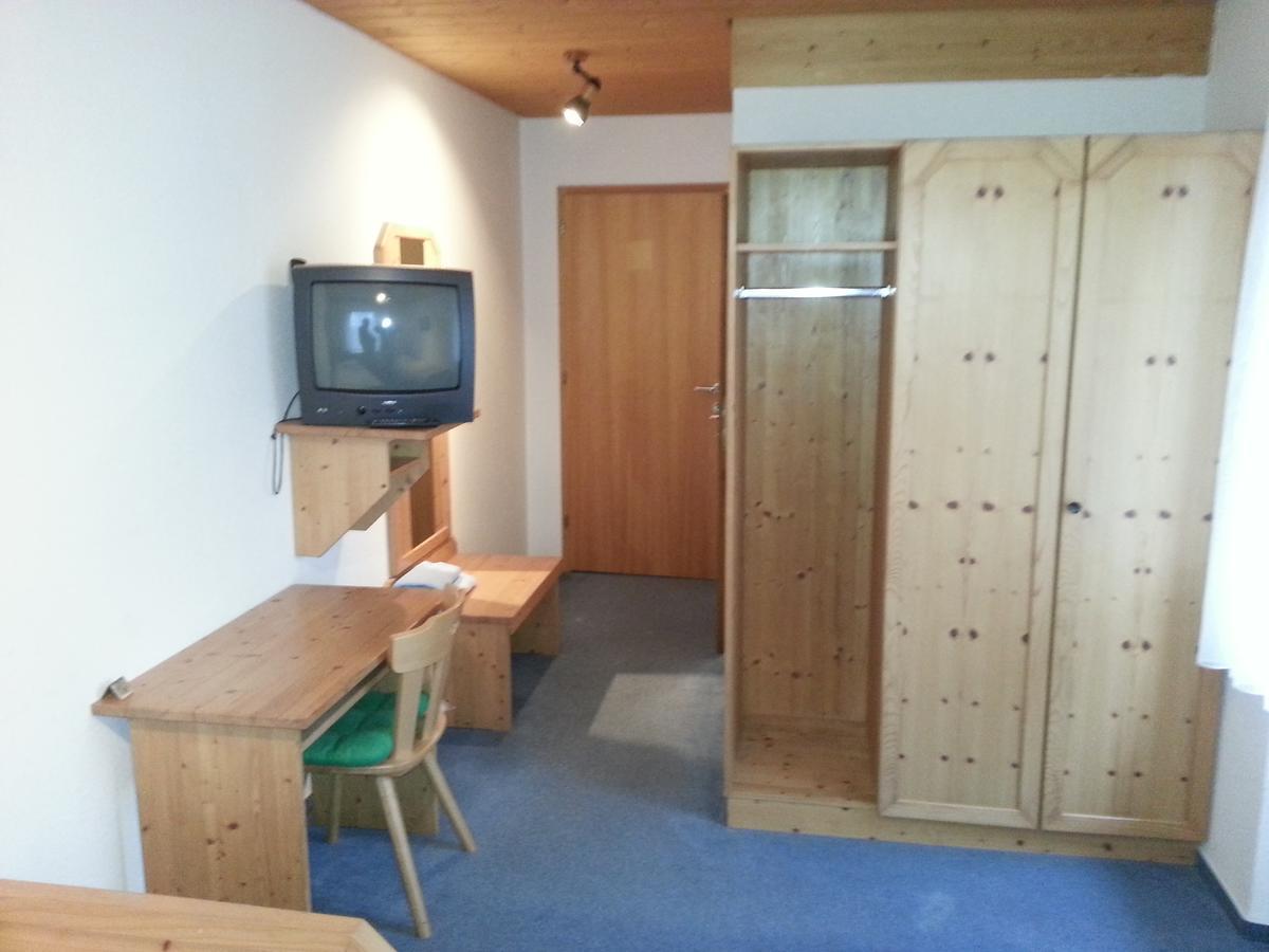 Hotel Bad Bruckhaus Gurtweil Cameră foto