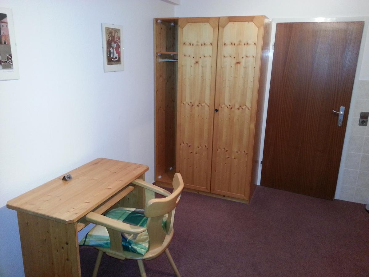 Hotel Bad Bruckhaus Gurtweil Cameră foto